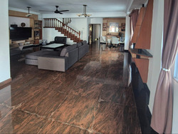 Rosyth Road (D19), Terrace #442324661